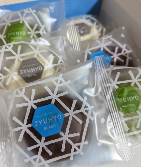 PXL_20230424_112717503~2