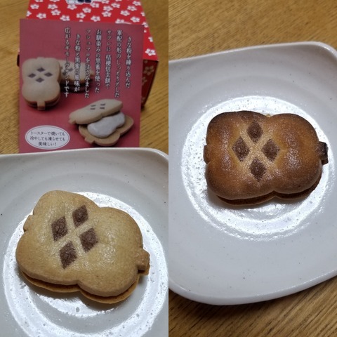 CollageMaker_20190120_160333352