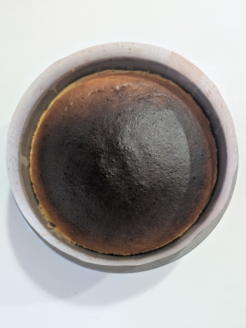 PXL_20250516_043145806