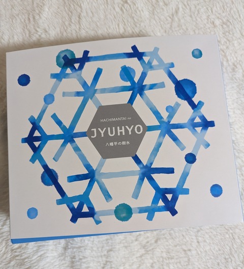 PXL_20230424_112549879~2