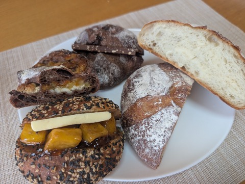 PXL_20251107_030910195