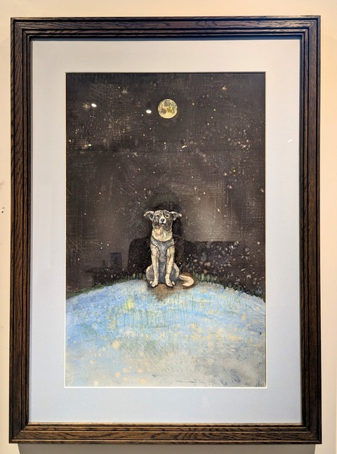 PXL_20240519_021103320~2