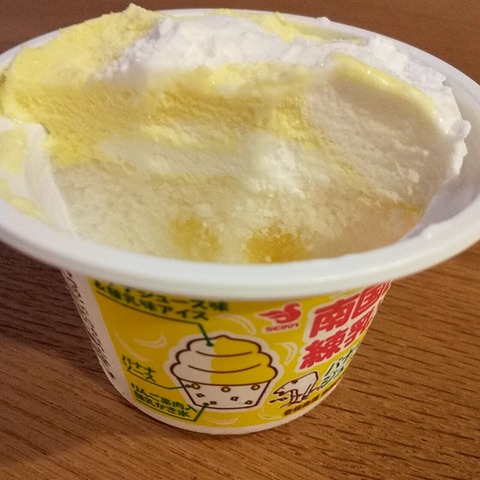 IMG_-kt4u2u