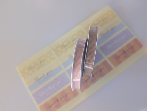 PXL_20250211_060116228