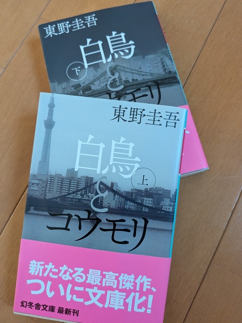 PXL_20260925_074750849