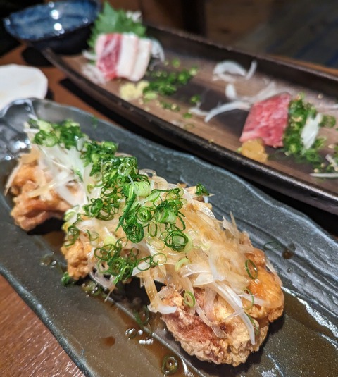 PXL_20231230_105306529~2