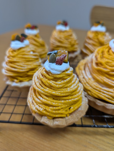 PXL_20251103_062553727