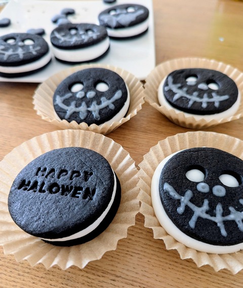 PXL_20241025_043154131~3