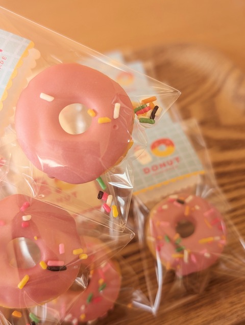 PXL_20250214_040013887~2