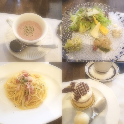 写真ふんわり_20190311_163614