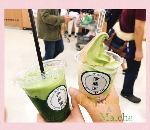 505E03E5-3B93-4FF8-A537-27587828659A