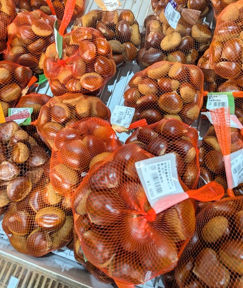 PXL_20251010_043632919~2