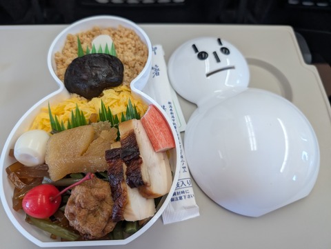 PXL_20250119_033255467