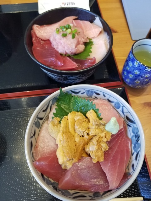 20180923_130833