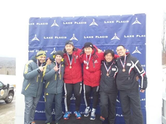 1469765_548933928523845_104757101_n