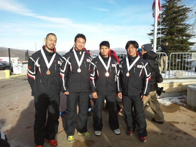 _aflo_2009060610143430