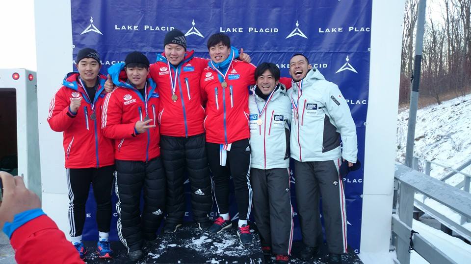 1521760_566942296723008_205664717_n