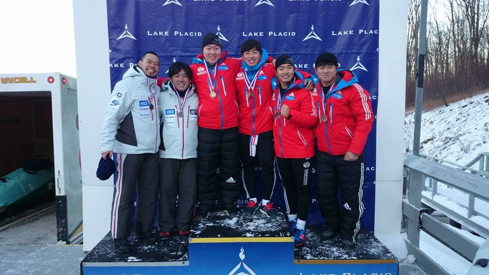 1476239_566942316723006_1780411504_n