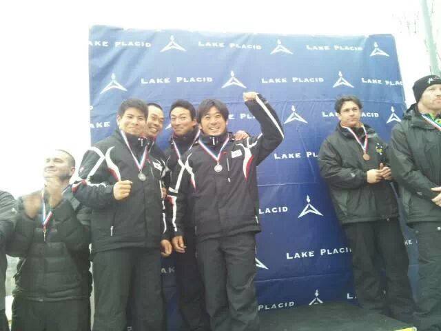 1452534_549390518478186_2032850469_n