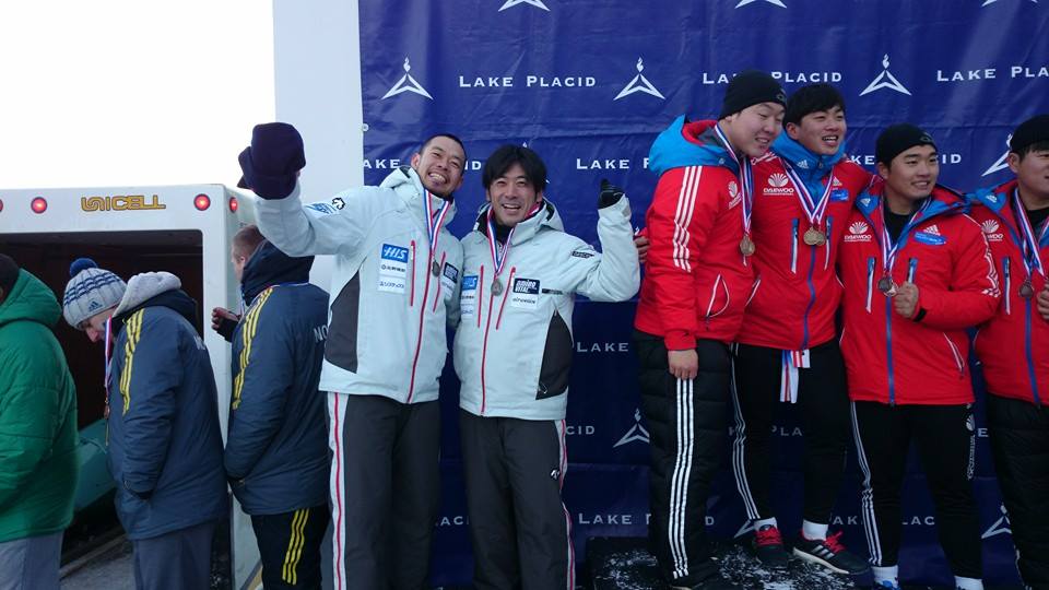 1601004_566942400056331_394778974_n