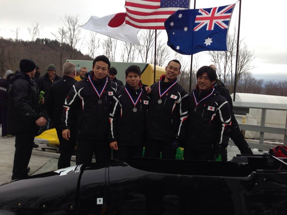 1450110_332257826916300_153330730_n