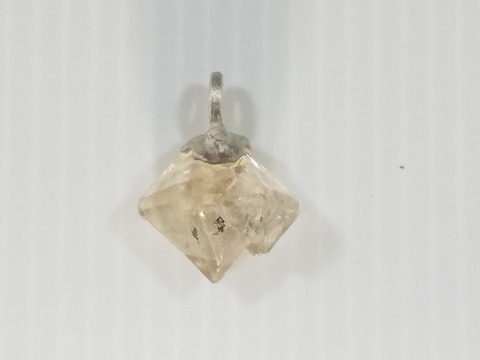 dc162