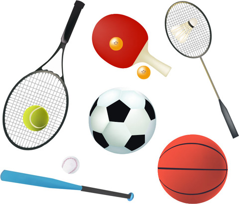 sports003