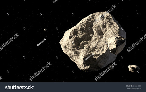 723