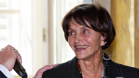 maria-teresa-de-bourbon-parma-file-super-169