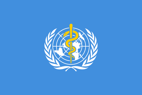 1200px-Flag_of_WHO.svg
