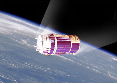 iss_a48_01