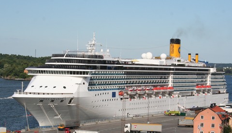 MS_Costa_Atlantica