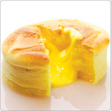 cheesesouffle