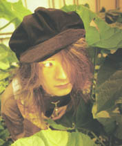 マジ行けばよかった Zh Water Scape Diary Zh