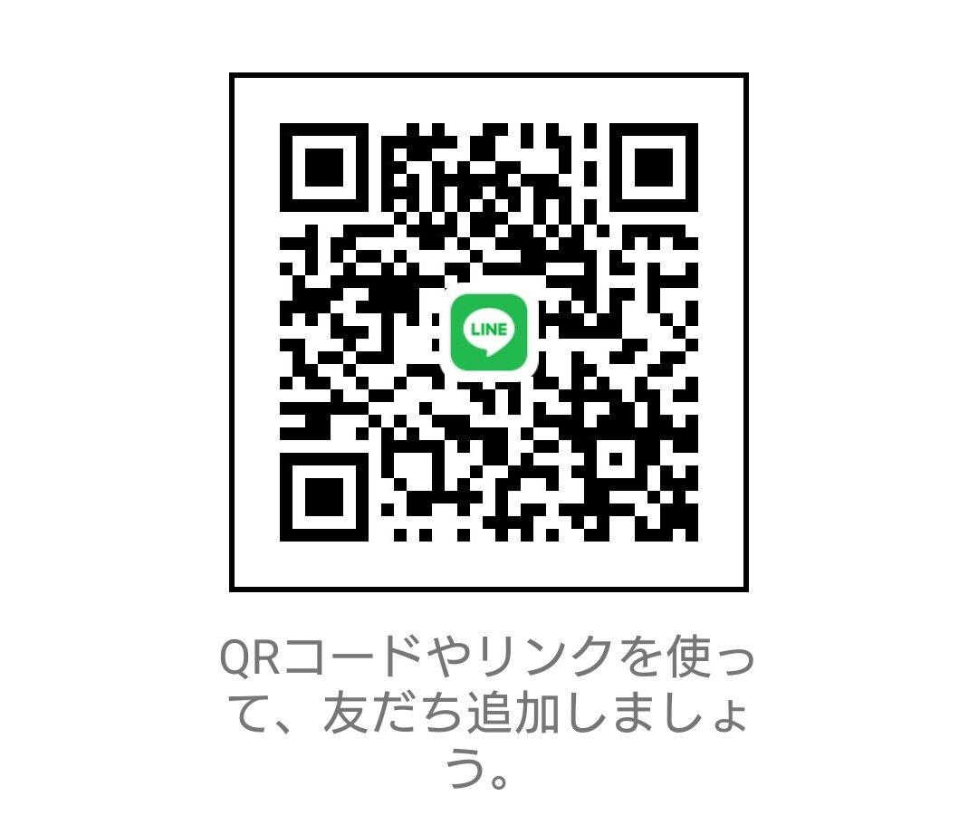 Screenshot_20260630-193118~2