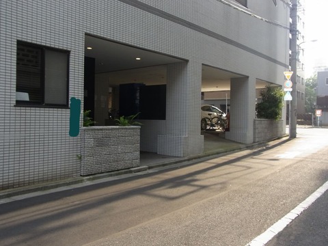 RIMG1848_R 日付なし