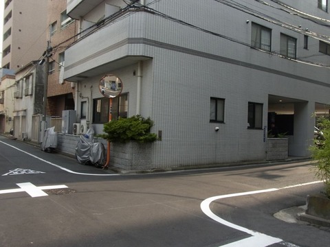 RIMG1846_R 日付なし