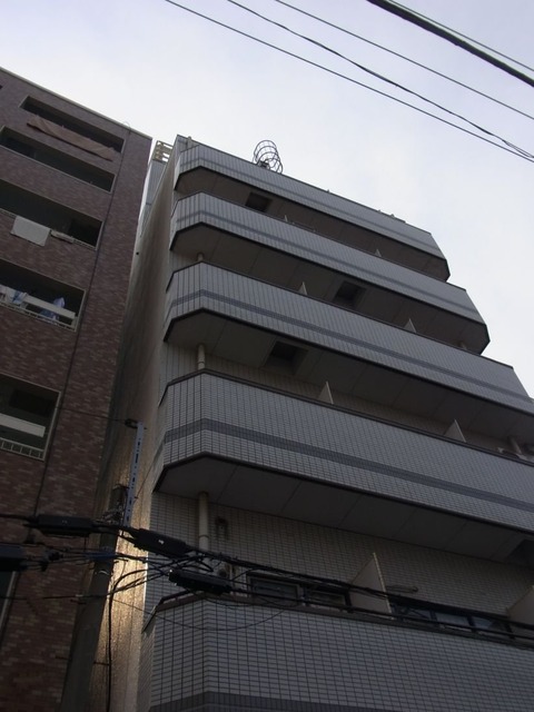 RIMG1843_R,　日付なし