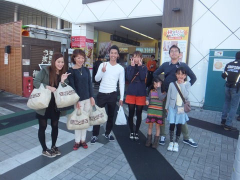 DSCF2095_R