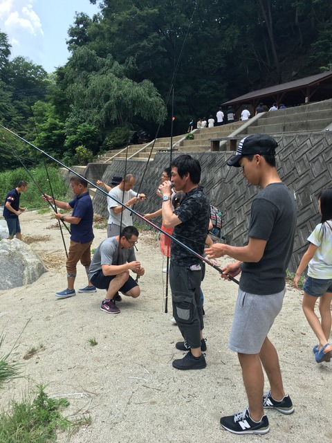 写真 2017-07-08 12 17 25 (1)