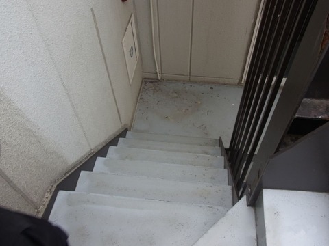 RIMG1830_R 日付なし