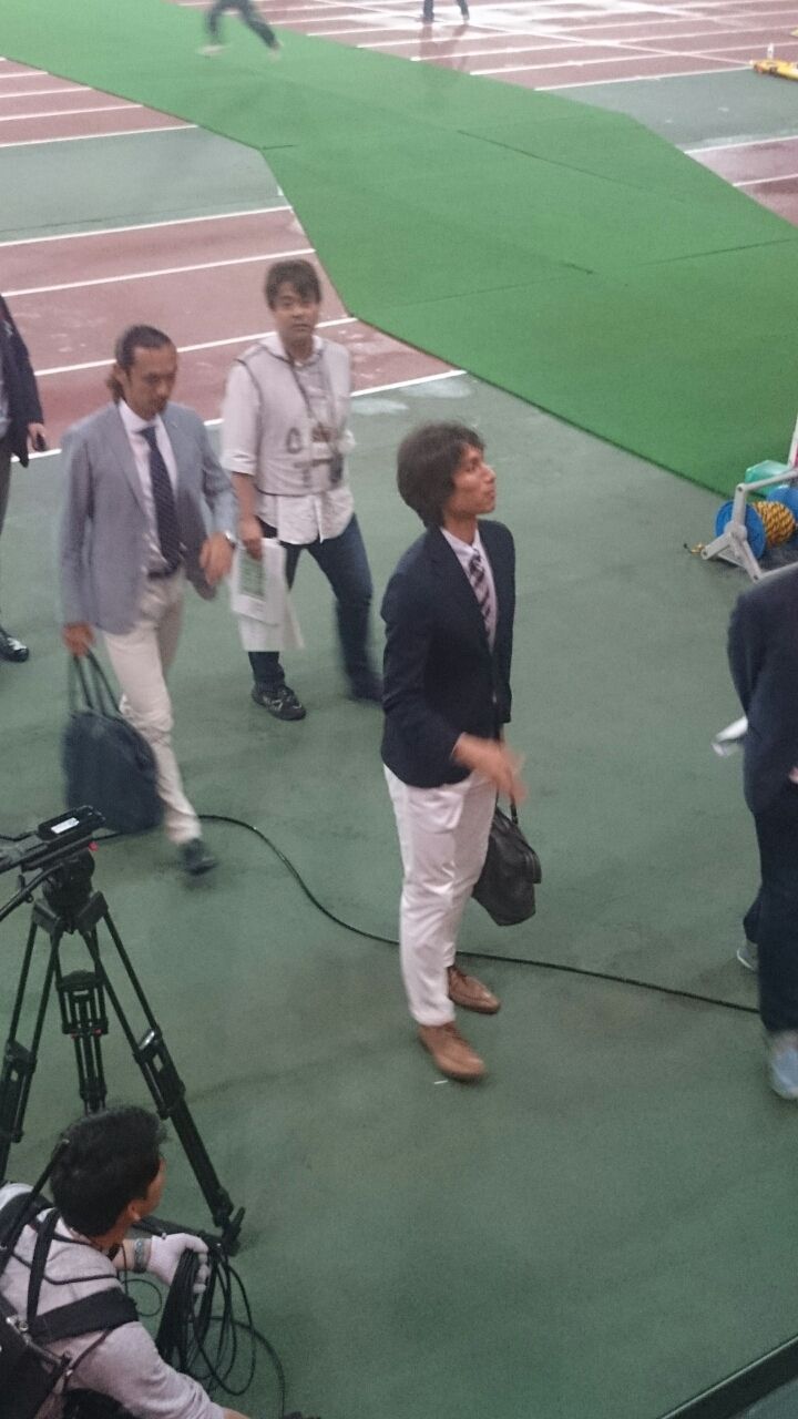 明治安田生命j2リーグ ファジアーノ岡山戦 ヤンマースマタジアム長居 16 5 28 Cerezo Golazo セレッソ大阪ブログ 明治安田生命j2リーグ ファジアーノ岡山戦 ヤンマースマタジアム長居 16 5 28 Cerezo Golazo セレッソ大阪ブログ