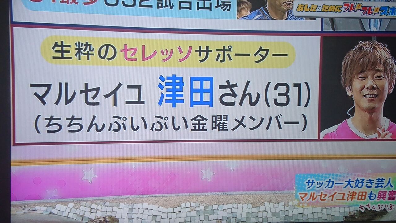 Cerezo Golazo セレッソ大阪ブログ