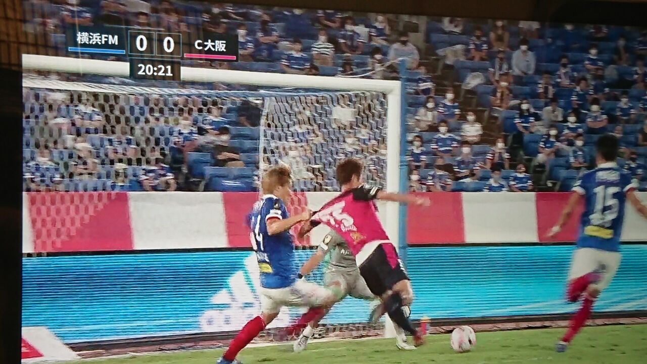 Cerezo Golazo セレッソ大阪ブログ Cerezo Golazo セレッソ大阪ブログ