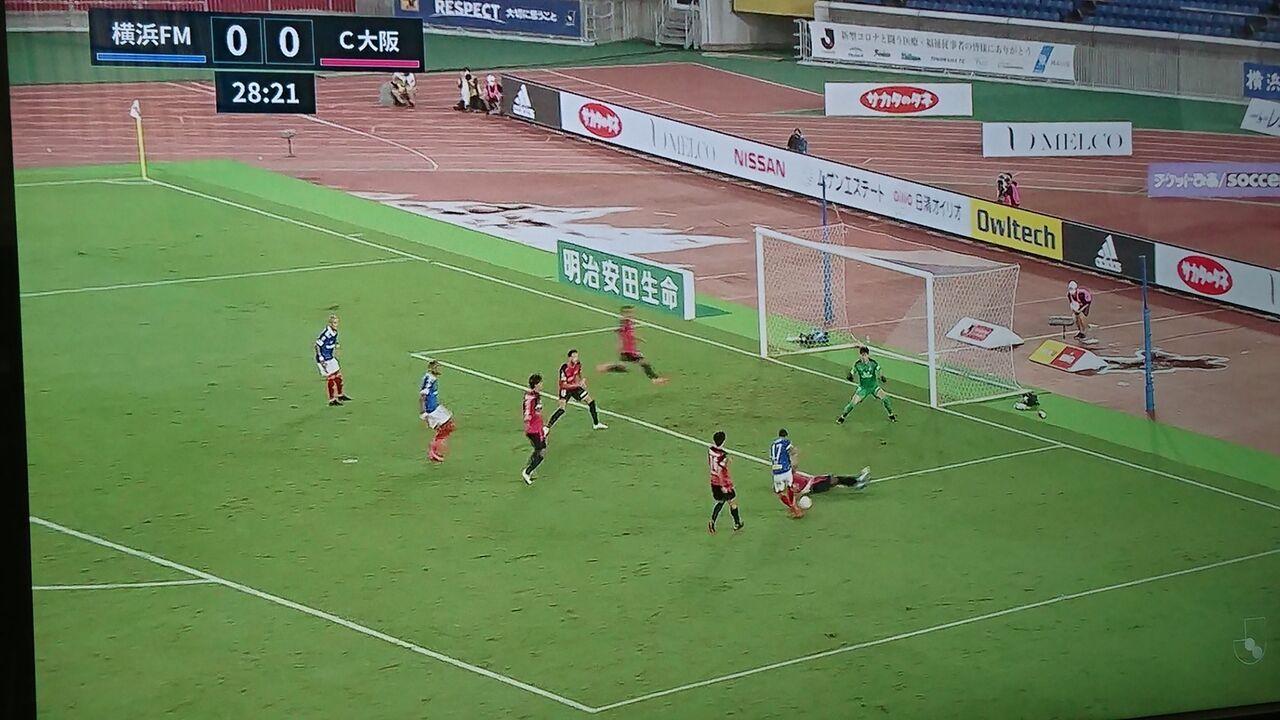 Cerezo Golazo セレッソ大阪ブログ Cerezo Golazo セレッソ大阪ブログ