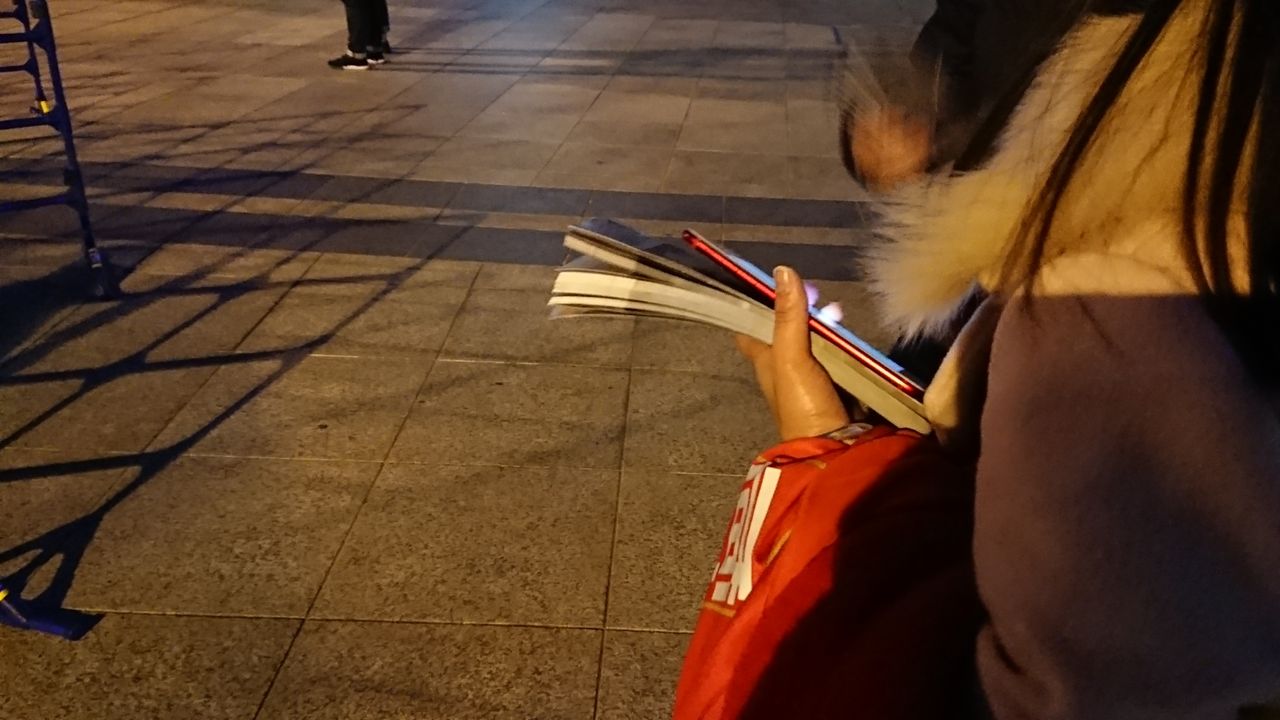 アジアチャンピオンズリーグ Acl グループg Md2 セレッソ大阪vs広州恒大 大阪長居スタジアム 18 2 21 Cerezo Golazo セレッソ大阪ブログ