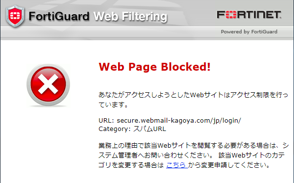 blog