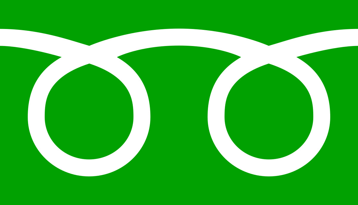 Cti 電話関連 フリーダイヤルでもctiシステムは利用できます Cs3 Blog Cti 電話関連 フリーダイヤルでもctiシステムは利用できます Cs3 Blog