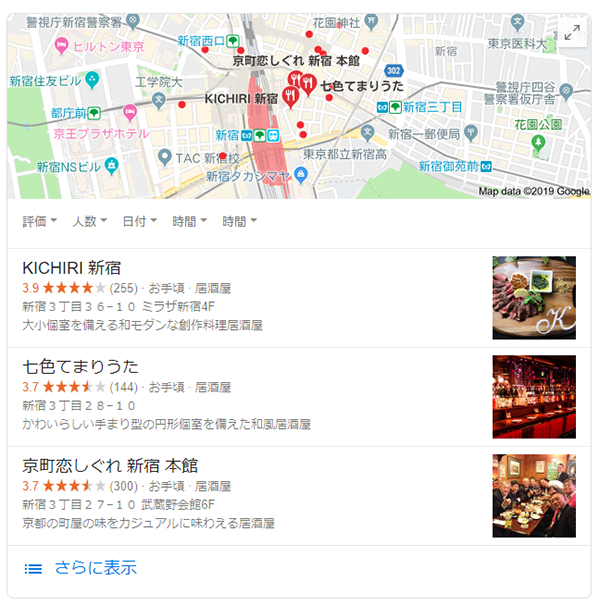 blog