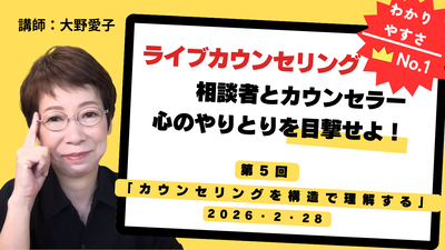 黄色 赤 方法 ビジネス YouTubeサムネイル-5